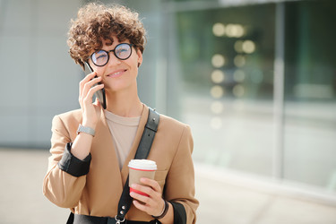 Similar image 20807031