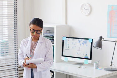 Similar image 20811995