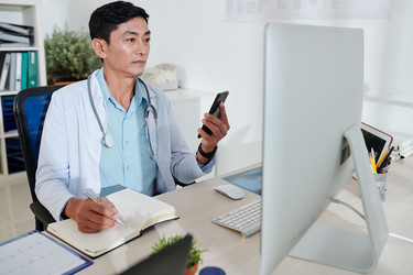 Similar image 20819133