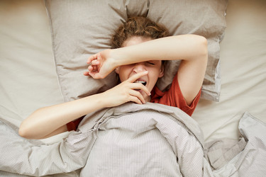 Similar image 20795906