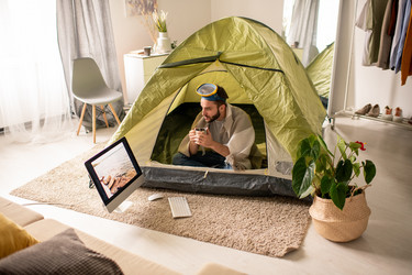 Similar image 20795302