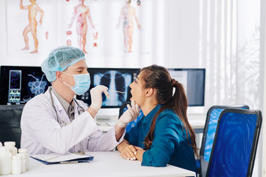 Similar image 20821018