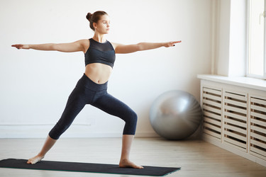 Similar image 20811469