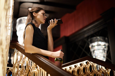 Similar image 20881477