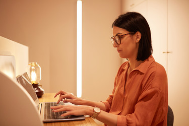 Similar image 20790159