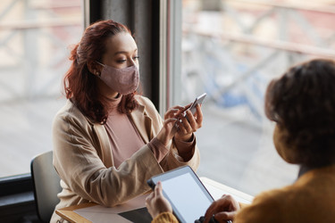 Similar image 20832082