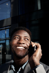 Similar image 20816395