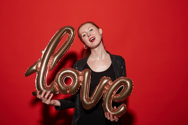 Similar image 20853402