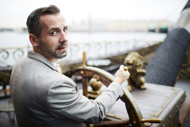 Similar image 20874175