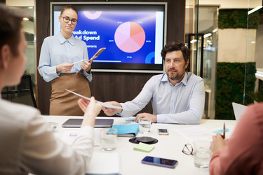 Similar image 20816597