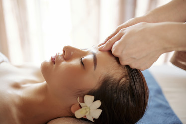 Similar image 20885490