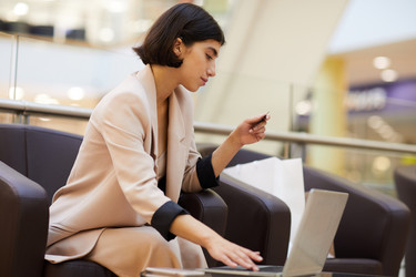 Similar image 20886490