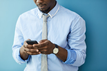 Similar image 20804366