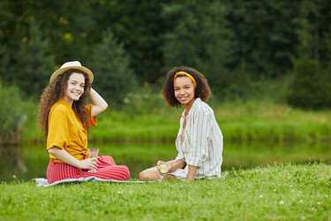 Similar image 20826791