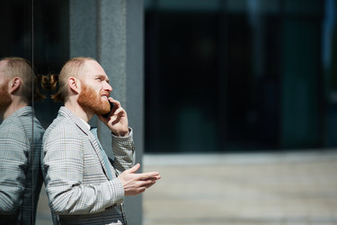 Similar image 20861789