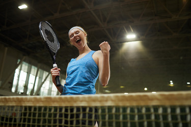 Similar image 20869957