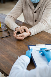 Similar image 20825079