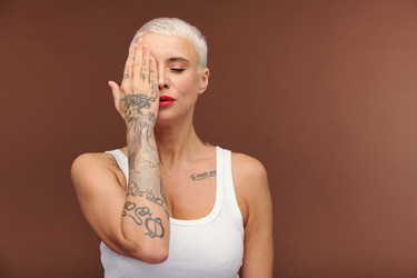 Similar image 20816855