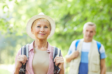 Similar image 20858779