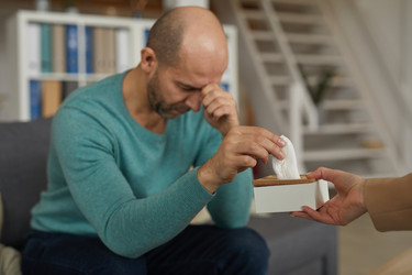 Similar image 20820254