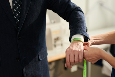 Similar image 20851084