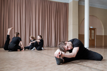 Similar image 20817488