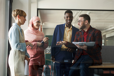 Similar image 20792570