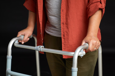 Similar image 20855508