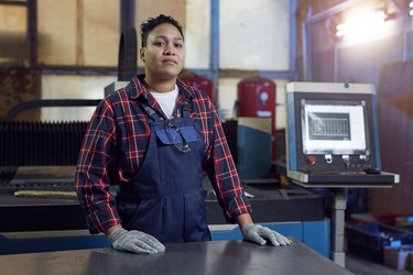 Similar image 20847983