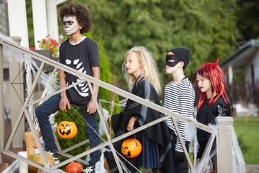 Similar image 20879347