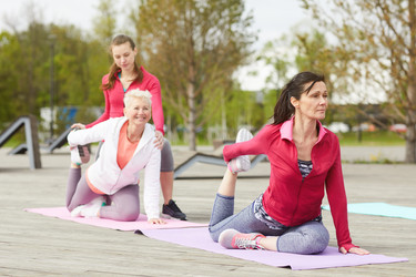 Similar image 20867464