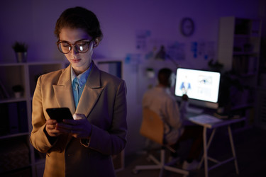 Similar image 20833334