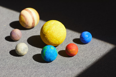 Similar image 20810581