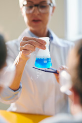 Similar image 20869284