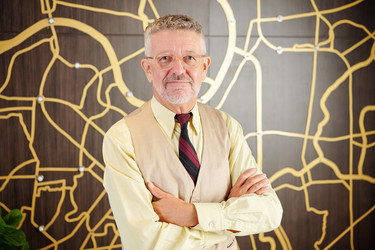 Similar image 20811103