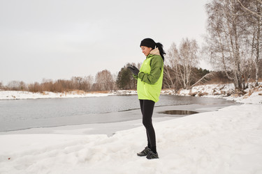 Similar image 20824233