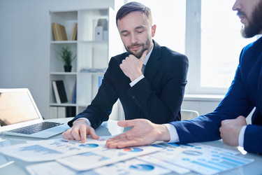 Similar image 20888453