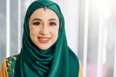 Similar image 20815922