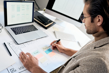 Similar image 20831669