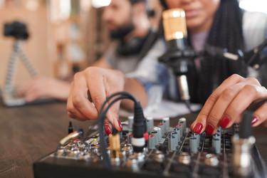 Similar image 20826035