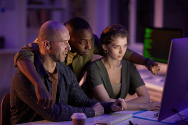 Similar image 20792056