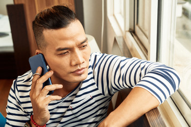 Similar image 20874989