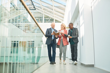 Similar image 20827914