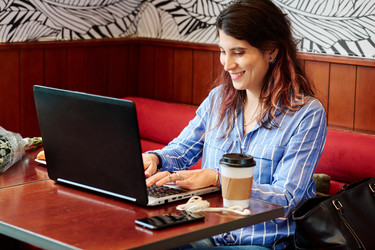 Similar image 20864677