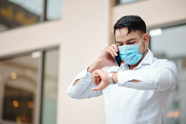 Similar image 20798990