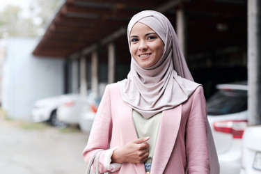 Similar image 20805564