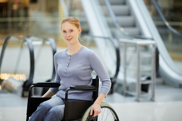 Similar image 20856442