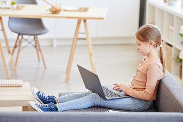 Similar image 20822702