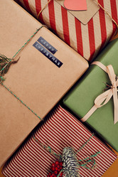 Similar image 20882047