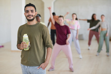 Similar image 20835082